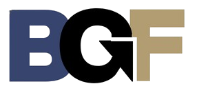 Broker Growth Program