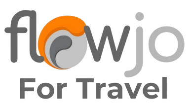 Flowjo For Travel
