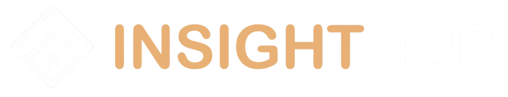 INSIGHT HUB
